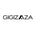GIGIZAZA - Home